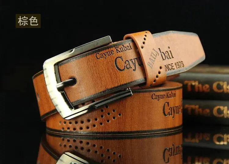 Discover stylish mens casual belts for any occasion. Explore our mens fashion belts for the perfect accessory. Shop now for casual belts for men! - Jordi's Shop4men